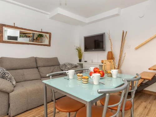 Maison Cunit, 4 pièces, 6 personnes - photo_18795203168