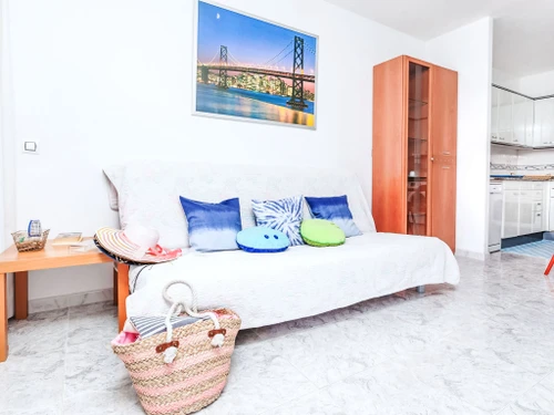 Apartment Lloret de Mar, 1 bedroom, 4 persons - photo_709471376