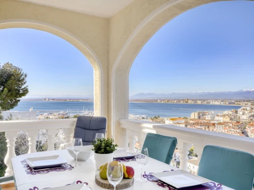 Maison Roses, 5 pièces, 6 personnes - photo_18576364322