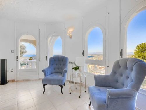 Maison Roses, 5 pièces, 6 personnes - photo_18576364322