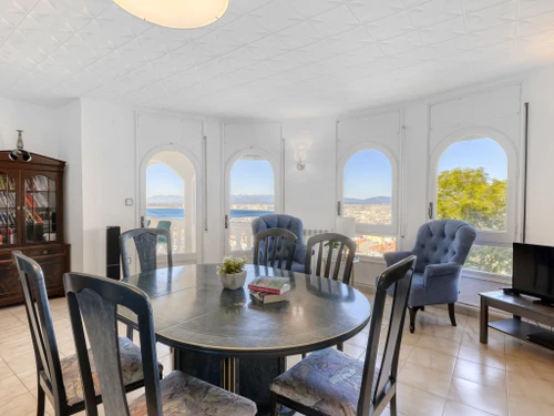 Maison Roses, 5 pièces, 6 personnes - photo_18576364322