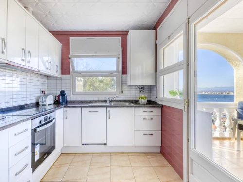 Maison Roses, 5 pièces, 6 personnes - photo_18576364322