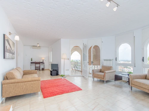 Maison Roses, 5 pièces, 6 personnes - photo_18576364322