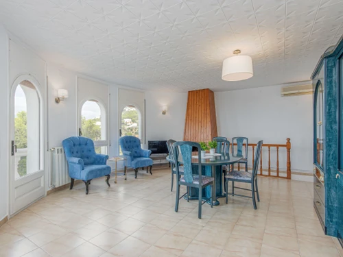 Maison Roses, 5 pièces, 6 personnes - photo_18576364322