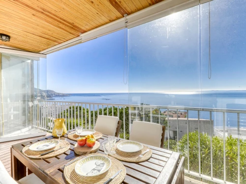 Apartment Roses, 2 bedrooms, 6 persons - photo_14344706866