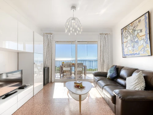 Apartment Roses, 2 bedrooms, 6 persons - photo_14344706866