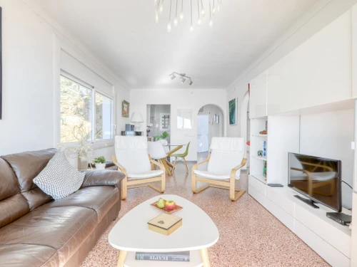 Apartment Roses, 2 bedrooms, 6 persons - photo_14344706866