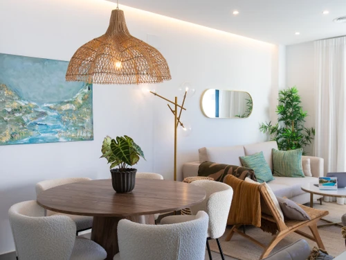 Casa Nerja, 3 dormitorios, 6 personas - photo_1011585299997