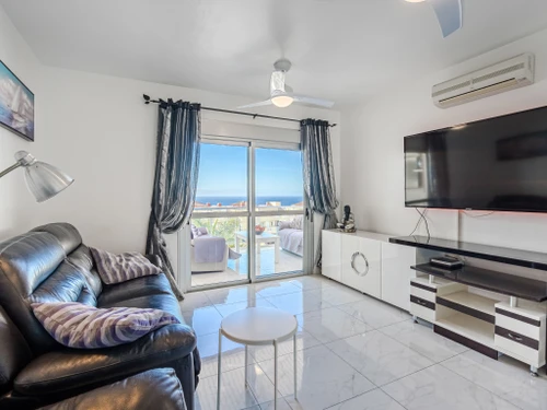 Apartment Golf del Sur, 2 bedrooms, 4 persons - photo_1011714849423