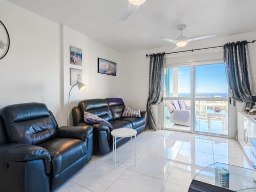 Apartment Golf del Sur, 2 bedrooms, 4 persons - photo_1011714849423