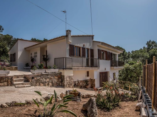 Villa Cala Figuera, 3 bedrooms, 6 persons - photo_1011714861811