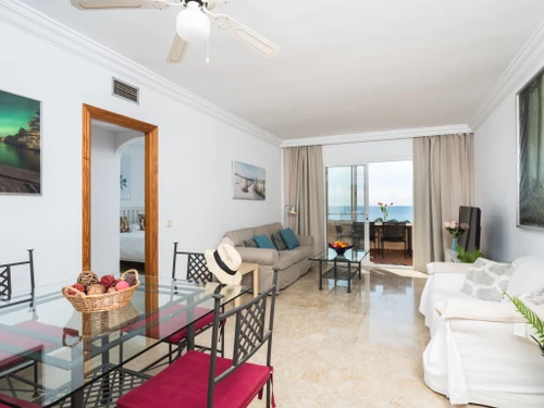 Apartamento Estepona, 2 dormitorios, 4 personas - photo_13075590612