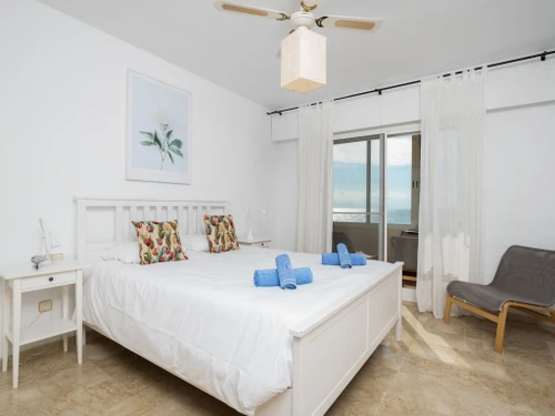 Apartamento Estepona, 2 dormitorios, 4 personas - photo_13075590612