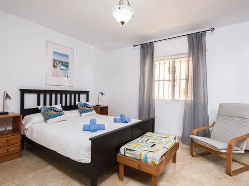 Apartamento Estepona, 2 dormitorios, 4 personas - photo_13075590612