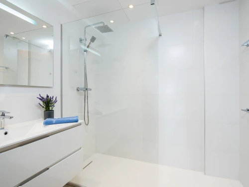 Apartamento Estepona, 2 dormitorios, 4 personas - photo_13075590612