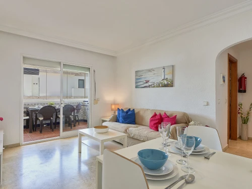 Apartamento Estepona, 2 dormitorios, 4 personas - photo_7964347617