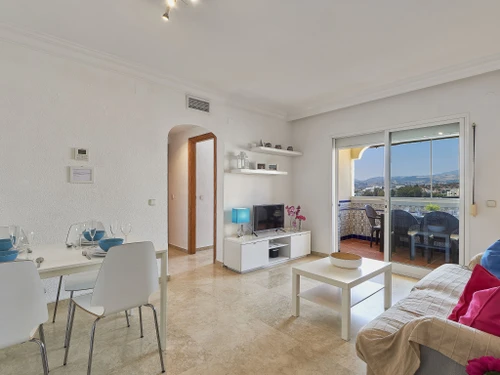 Apartamento Estepona, 2 dormitorios, 4 personas - photo_7964347617