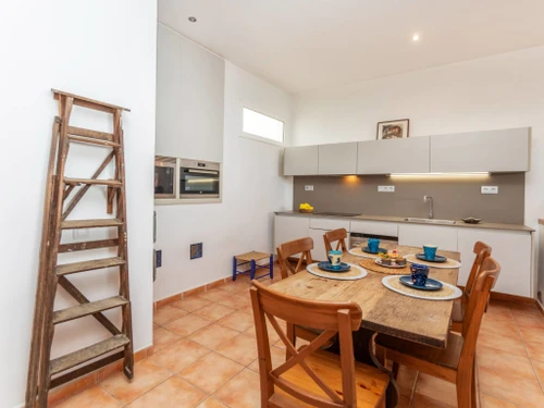 Ferienwohnung Tossa de Mar, 2 Schlafzimmer, 4 Personen - photo_1011714919495