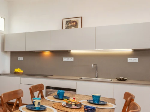 Ferienwohnung Tossa de Mar, 2 Schlafzimmer, 4 Personen - photo_1011714919495