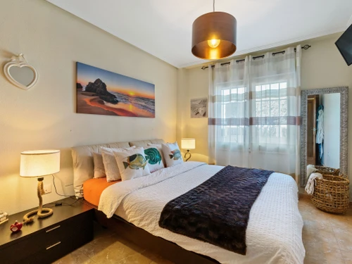 Ferienhaus Torrevieja, 1 Schlafzimmer, 2 Personen - photo_1011714934870