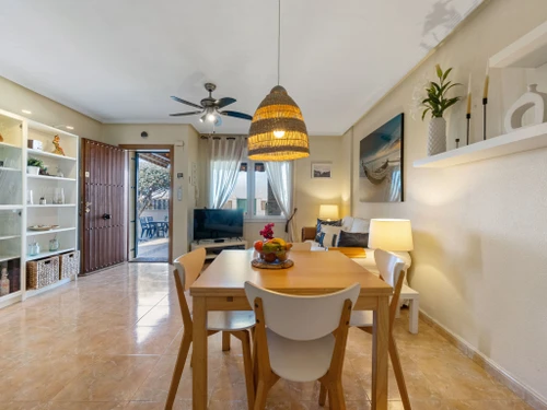 Ferienhaus Torrevieja, 1 Schlafzimmer, 2 Personen - photo_1011714934870