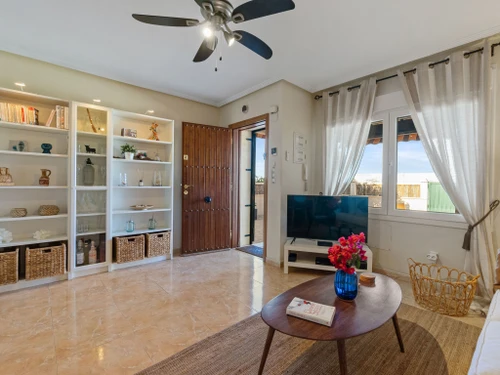 Ferienhaus Torrevieja, 1 Schlafzimmer, 2 Personen - photo_1011714934870