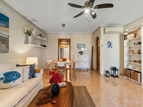 Ferienhaus Torrevieja, 1 Schlafzimmer, 2 Personen - photo_1011714934870