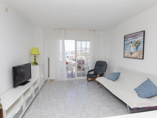 Apartment Blanes, 1 bedroom, 3 persons - photo_18991086660