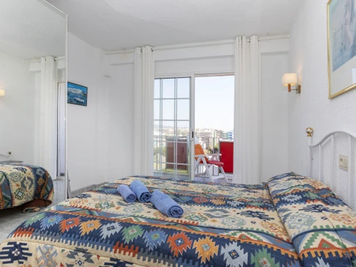 Apartment Blanes, 1 bedroom, 3 persons - photo_18991086660