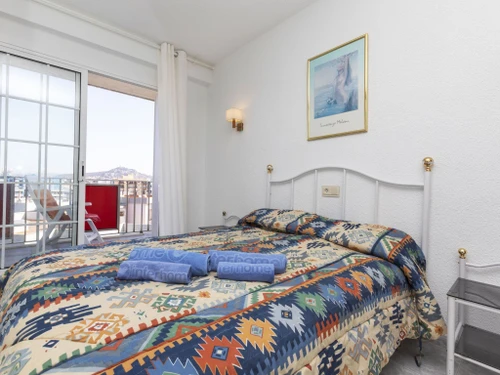 Apartment Blanes, 1 bedroom, 3 persons - photo_18991086660