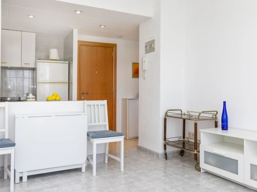 Apartment Blanes, 1 bedroom, 3 persons - photo_18991086660