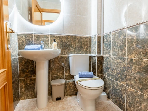 Maison Creixell, 5 pièces, 8 personnes - photo_1011714962544