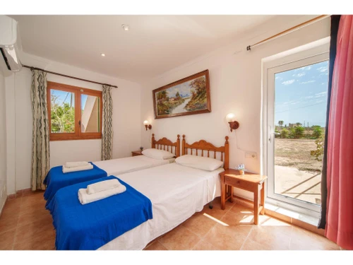 Ferienhaus Ses Salines, 4 Schlafzimmer, 8 Personen - photo_1011638029303