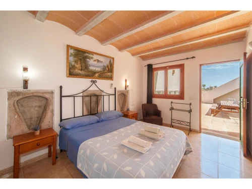Ferienhaus Ses Salines, 4 Schlafzimmer, 8 Personen - photo_1011638029303