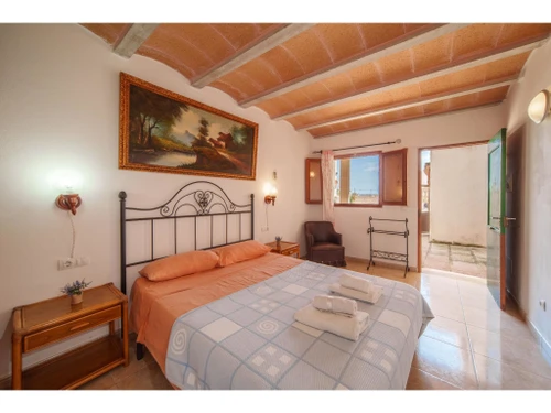 Ferienhaus Ses Salines, 4 Schlafzimmer, 8 Personen - photo_1011638029303