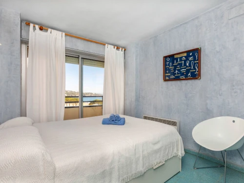 Appartement Platja d'Aro i S'Agaró, 5 pièces, 8 personnes - photo_1011714973182