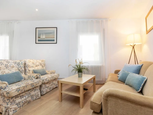 Appartement Tossa de Mar, 4 pièces, 6 personnes - photo_1011599213523
