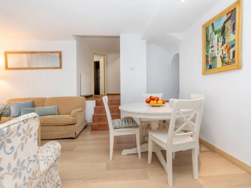 Appartement Tossa de Mar, 4 pièces, 6 personnes - photo_1011599213523