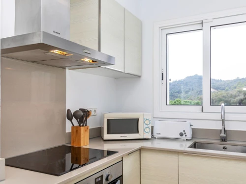 Maison Tossa de Mar, 3 pièces, 4 personnes - photo_1011714985580