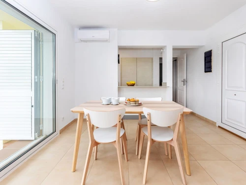 Maison Tossa de Mar, 3 pièces, 4 personnes - photo_1011714985580