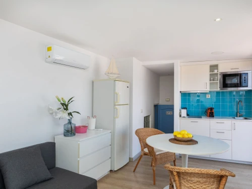 Appartement Tossa de Mar, 3 pièces, 4 personnes - photo_1011599213651
