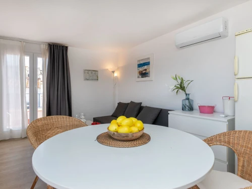 Appartement Tossa de Mar, 3 pièces, 4 personnes - photo_1011599213651