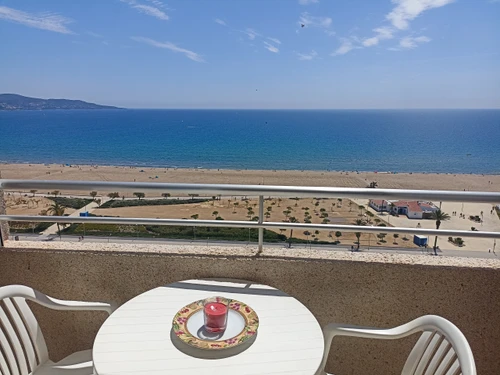 Appartement Empuriabrava, 2 pièces, 2 personnes - photo_1011715056674