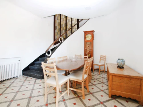 Villa Badalona, 5 bedrooms, 13 persons - photo_1011715057060