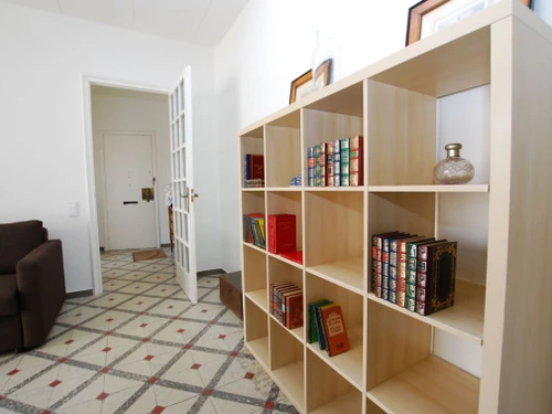 Villa Badalona, 5 bedrooms, 13 persons - photo_1011715057060