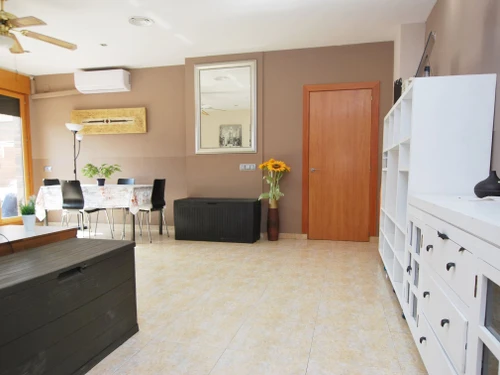 Appartement Cabrera de Mar, 3 pièces, 5 personnes - photo_1011715057345