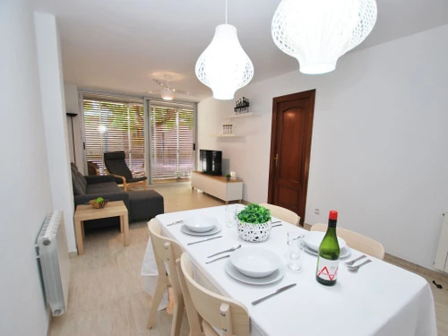 Appartement Mataró, 4 pièces, 5 personnes - photo_1011715057635