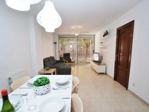 Appartement Mataró, 4 pièces, 5 personnes - photo_1011715057635