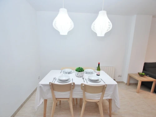 Appartement Mataró, 4 pièces, 5 personnes - photo_1011715057635