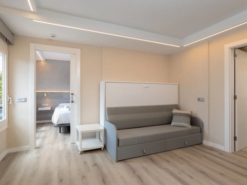 Appartement Vilassar de Mar, 2 pièces, 3 personnes - photo_1011715057777